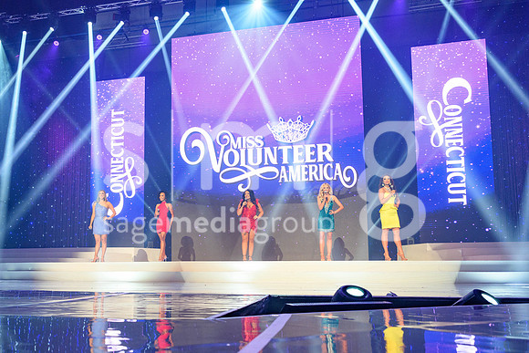 MissVolunteerAmerica2024-22407