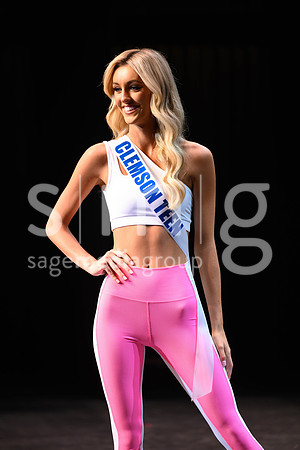 MissNCSCUSA2024-25406