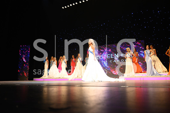 MissNCSCUSA2024-31156
