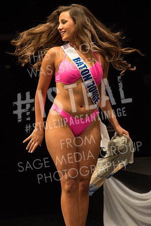 MissLAUSA2017-11949