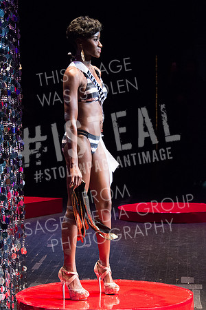 MissSCUSA2014-01759