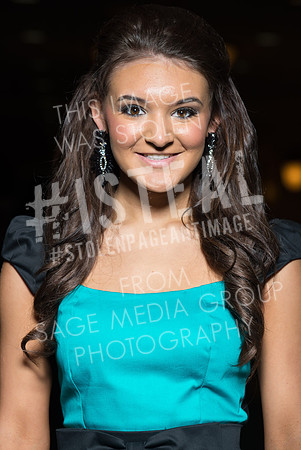MissLAUSA2015-07857