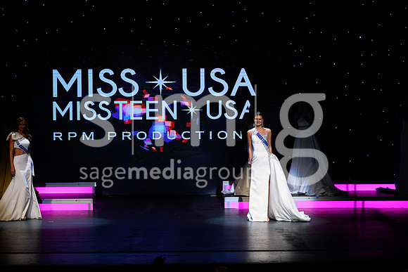 MissNCSCUSA2024-35243