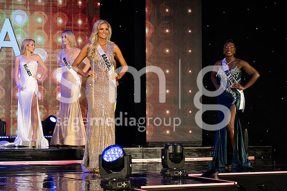 MissMEUSA2025-11984