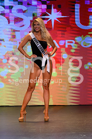 MissNCSCUSA2024-06008