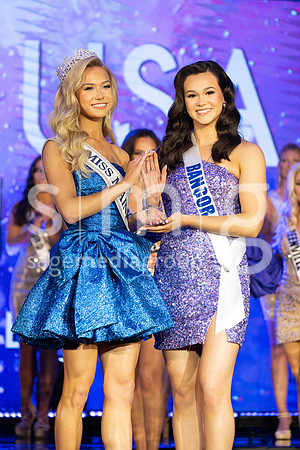MissMEUSA2025-06394
