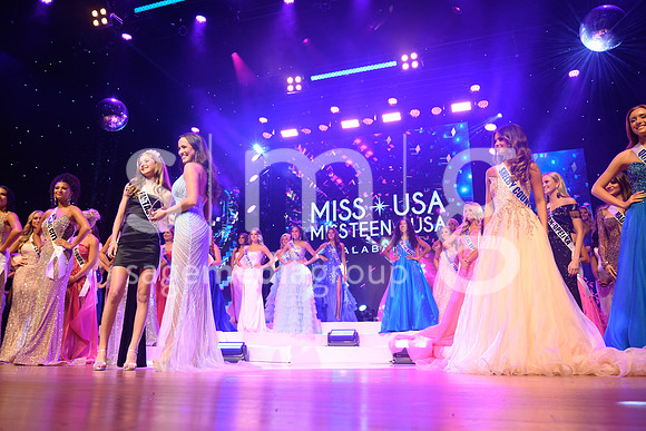 MissALUSA2024-25040