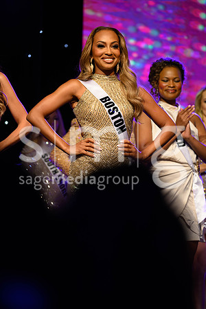 MissMassUSA2025-16461