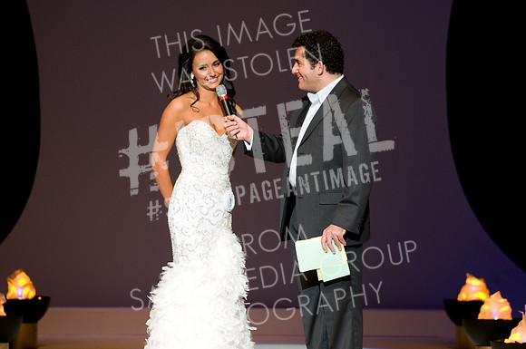 MissSCUSA2009-3832