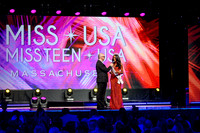 MissMassUSA2025-10595