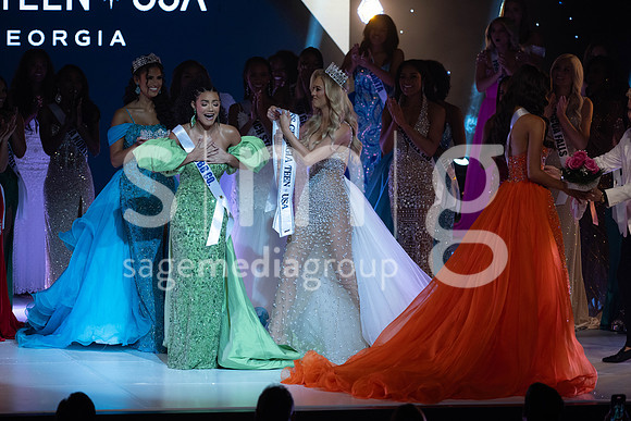 MissGAUSA2025-16297