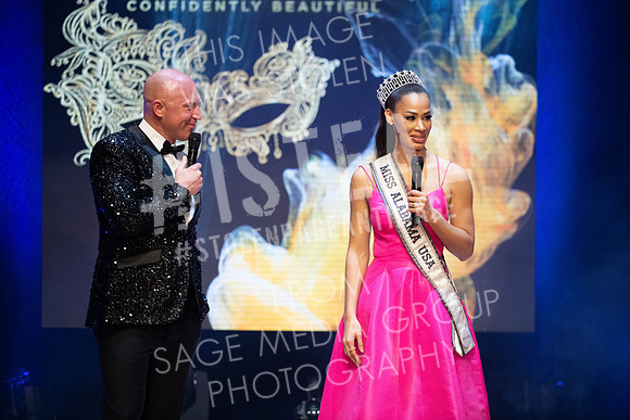 MissALUSA2022-19366