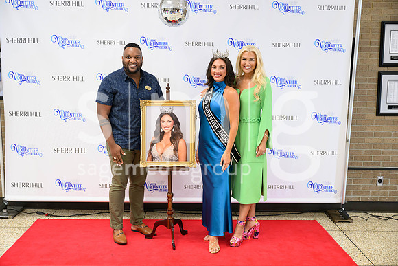 MissVolunteerAmerica2024-06158