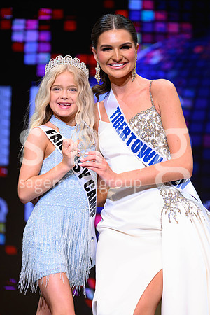 MissNCSCUSA2024-36507