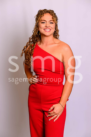 MissMEUSA2025-00173