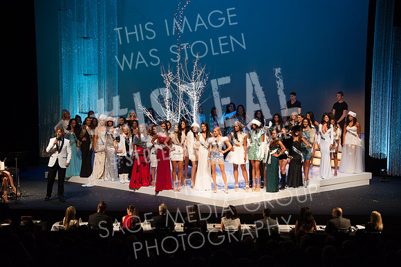 MissNCUSA2015-6098
