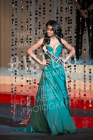 MissNCUSA2014-3179