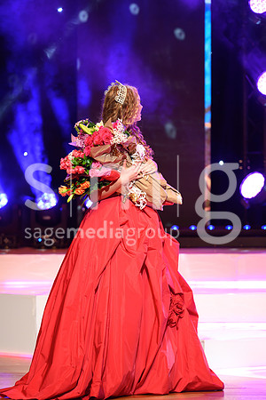 MissALUSA2024-23976