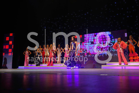 MissNCSCUSA2024-00947