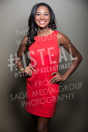 MissSCUSA2014-06327
