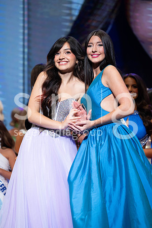 MissAllAmerican2025-38408