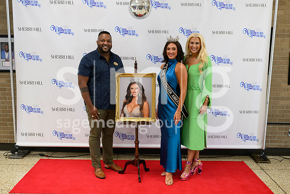 MissVolunteerAmerica2024-06164