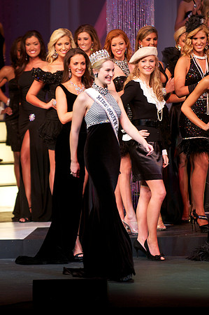 MissSCUSA2011-137