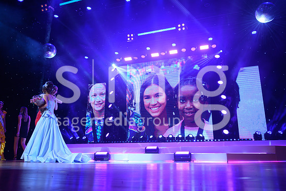 MissALUSA2024-24776