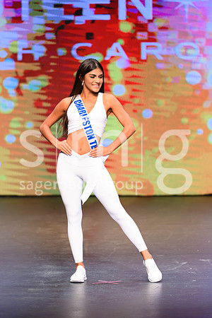 MissNCSCUSA2024-04377