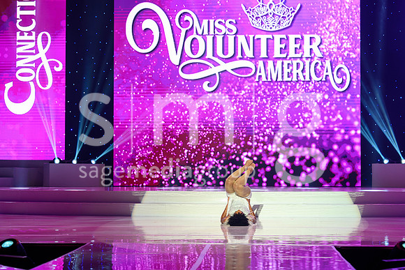 MissVolunteerAmerica2024-08221