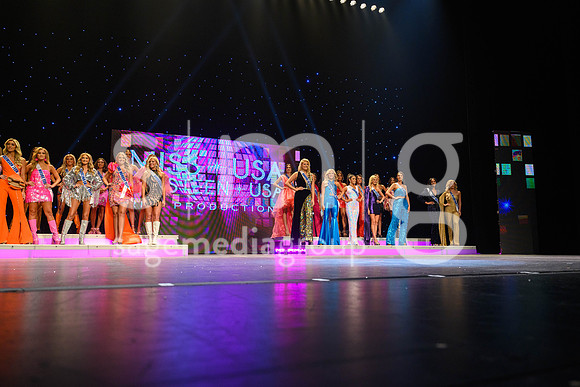 MissNCSCUSA2024-22010