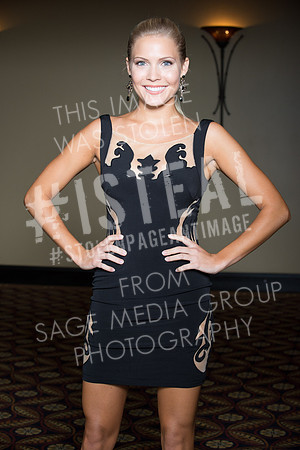 MissNCUSA2015-5075