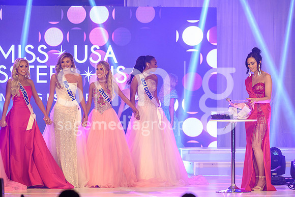 MissMSUSA2025-13572