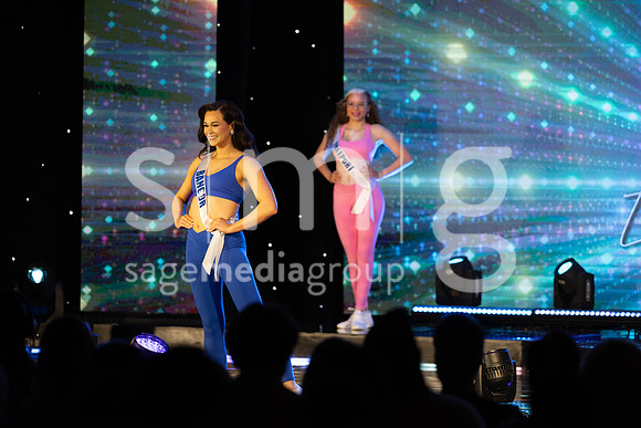 MissMEUSA2025-07114