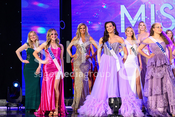MissMEUSA2025-05471
