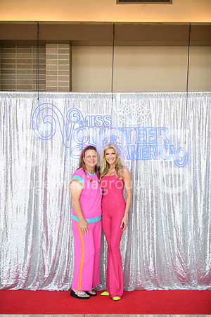 MissVolunteerAmerica2024-00052