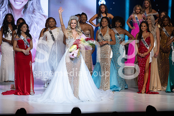 MissGAUSA2025-16108