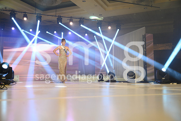 MissMSUSA2025-04288