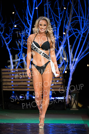 MissALUSA2018-16281