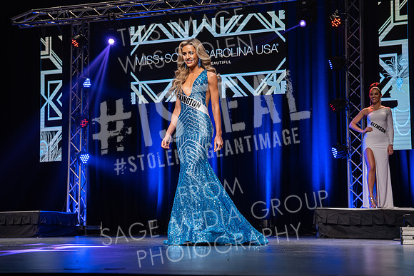MissSCUSA2021-24749
