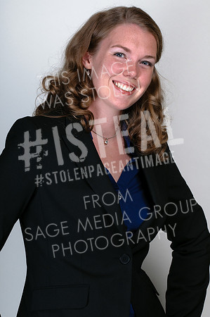 MissSCUSA2010-2400