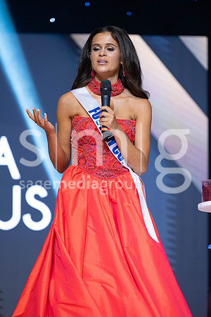 MissGAUSA2025-14583