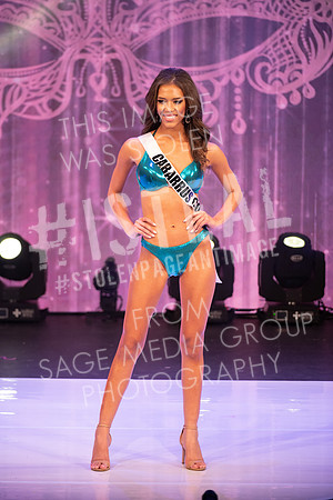 MissNCUSA2022-13177