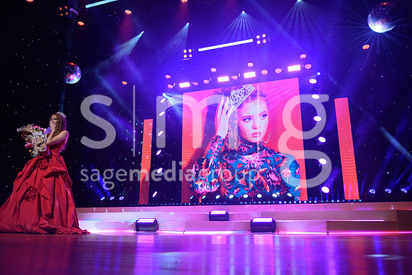 MissALUSA2024-23998