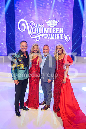 MissVolunteerAmerica2024-22132