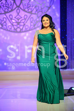 MissVolunteerAmerica2024-09799