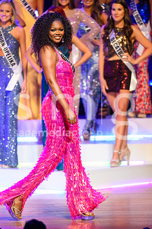 MissALUSA2024-17427