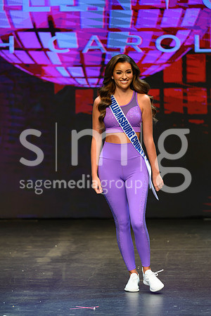MissNCSCUSA2024-25270