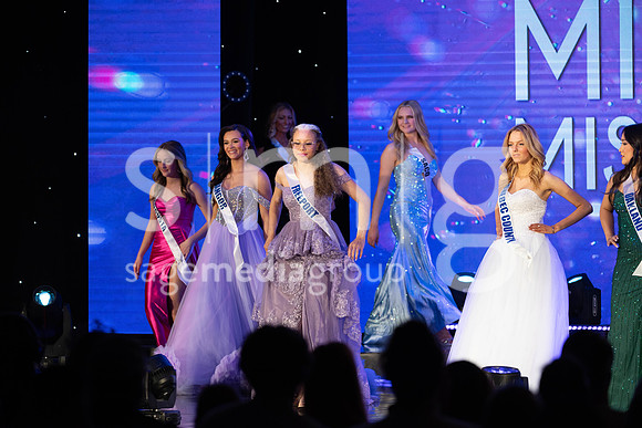 MissMEUSA2025-05445