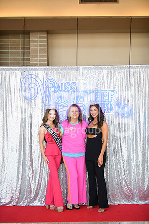 MissVolunteerAmerica2024-00057
